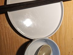 -长寿面馆(振兴路店)