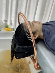 -Bollins波林丝•专研护发中心