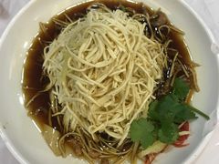 -冶春茶社(太和广场店)