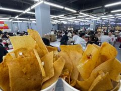-小民大排档(光谷店)