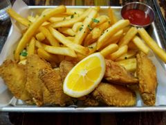 -MIKAKU(万达广场上海宝山店)