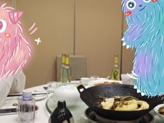 -双井轩(双井店)
