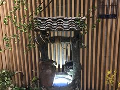 -东吴水韵(吴中店)