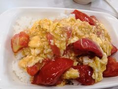 -上海紫彤友联生煎(金沙井店)