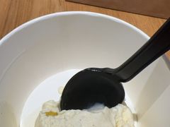 -必胜客(花都百业店)