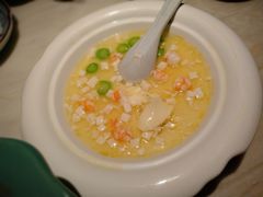 -周渝食惦·酸菜鱼精致川菜(横岗店)