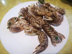 -首占学彬杠面(日韵东方店)