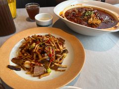 -洞庭鱼香(万科店)