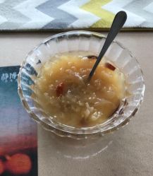 -静博士养生美容连锁