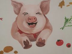 -腔调面(斜土路店)