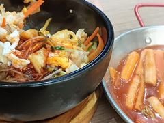 -文成焕·家族韩式餐厅