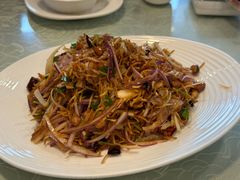 -黄家饺子东北特色菜馆(湖滨商业街店)