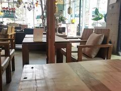 -漫咖啡(红唐店)