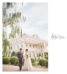 -THE QUEEN(北京店)