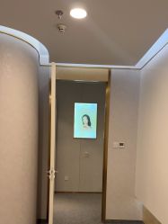 -南京美莱医疗美容·旗舰店