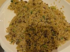-锦粤宫·精致粤菜(深圳北站店)
