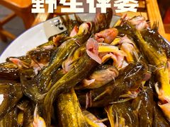 -亮欢寨酸汤鱼(沙冲路店)