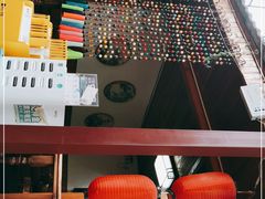 -丽江庭院之爱在路上(西单店)