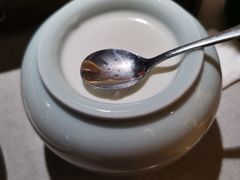 -桂小厨广西菜(航洋店)