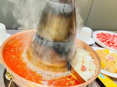 -东来顺饭庄(上地华联店)