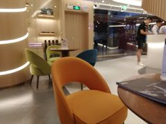 -W FITNESS 威尔仕健身·游泳(老西门新苑店)