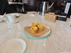 -顺德喜来登酒店·采悦轩