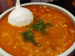 -朕之味(龙湖·西城天街店)