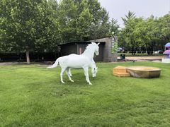 -春晖园度假酒店温泉