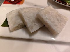 -粤食堂(天津和悦汇店)