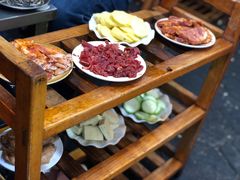 -阿昌白族石板烧(大理古城店)