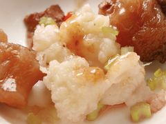 -五洲牛肉美食馆