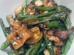 -忆江南·临江鱼馆