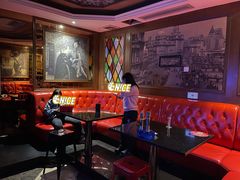 -皇子派对(同泰时代广场店)