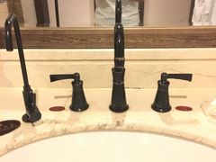 -乌镇望津里精品酒店