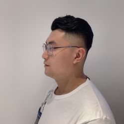 -华卫思理轻奢造型