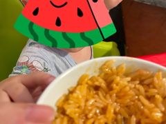 -魏铭鱼头捞饭(晋阳路店)