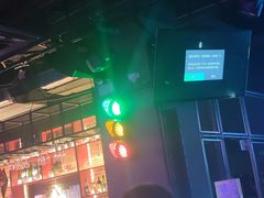 -UP嘻哈酒吧(粉巢店)