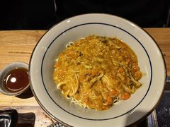 -南小蟹手工點心(三里屯店)