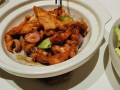 -茉里粤菜(皇姑万象汇店)