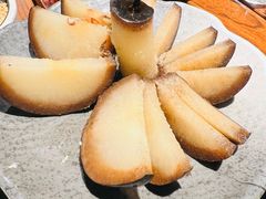 -记忆串城·东北烧烤·小龙虾·大型团建(南油店)