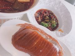 -鉴川·川菜传承(星汇两江店)