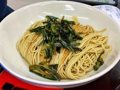 -逸桂禾面馆