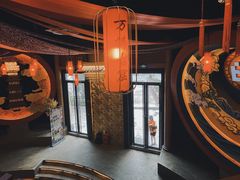 -E+有冰工厂·昆仑寒宫2(五角场店)