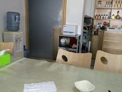 -俏东方·海味水饺·青岛菜(崂山店)