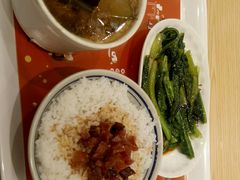 -钟姐炖品(印象城百盛店)