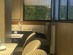 -必胜客(涂门街店)