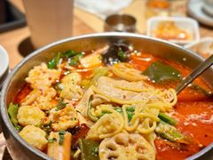 -雪熊精酿·哈尔滨烧烤酒馆(非遗大串店)