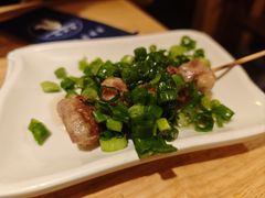 -鸟内会居酒屋(得意潮馆店)