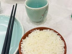 -九头鸟酒家(四道口店)