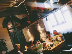 -手选潮汕鲜活牛肉火锅(二七广场店)